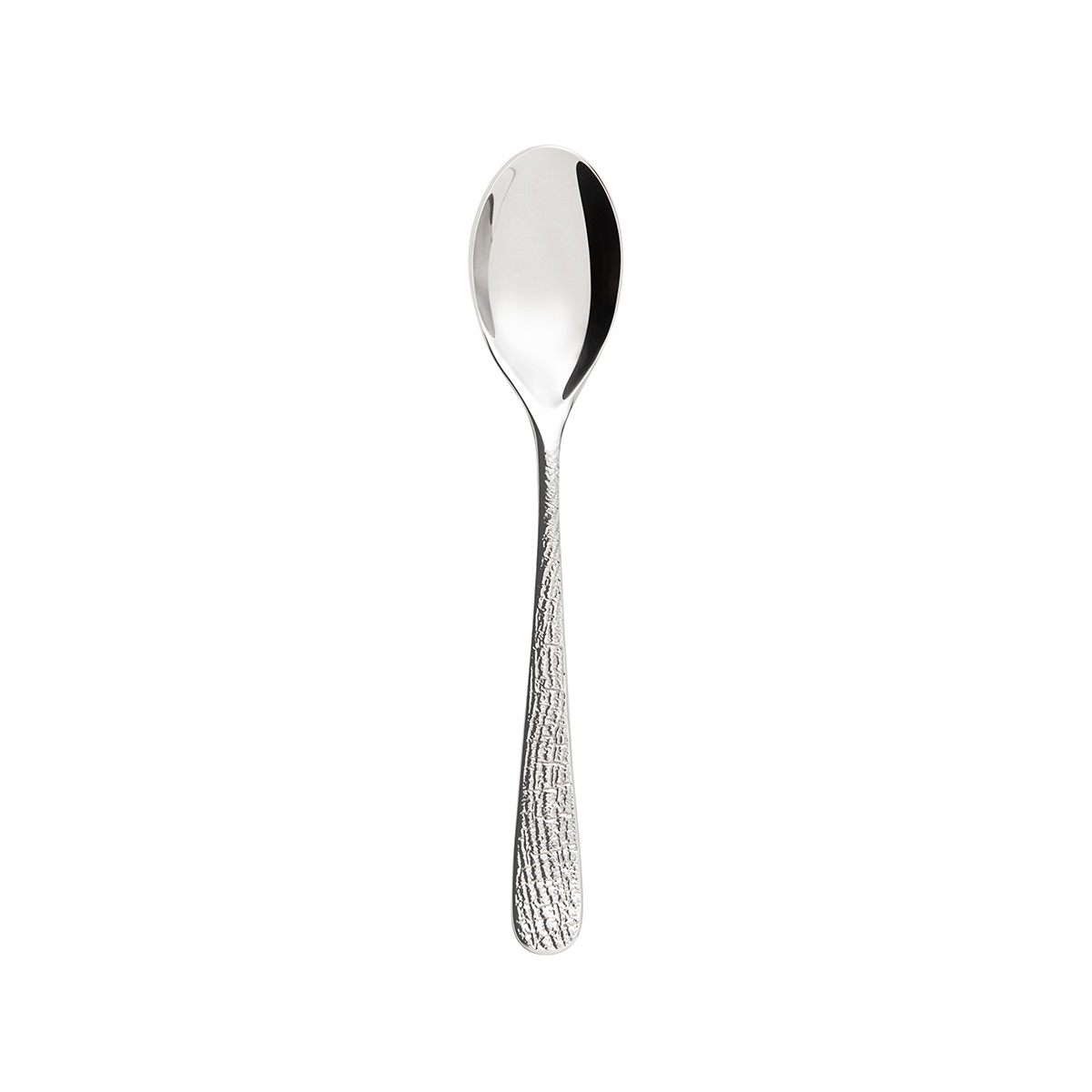 Degrenne Supernature Collection Dessert spoon